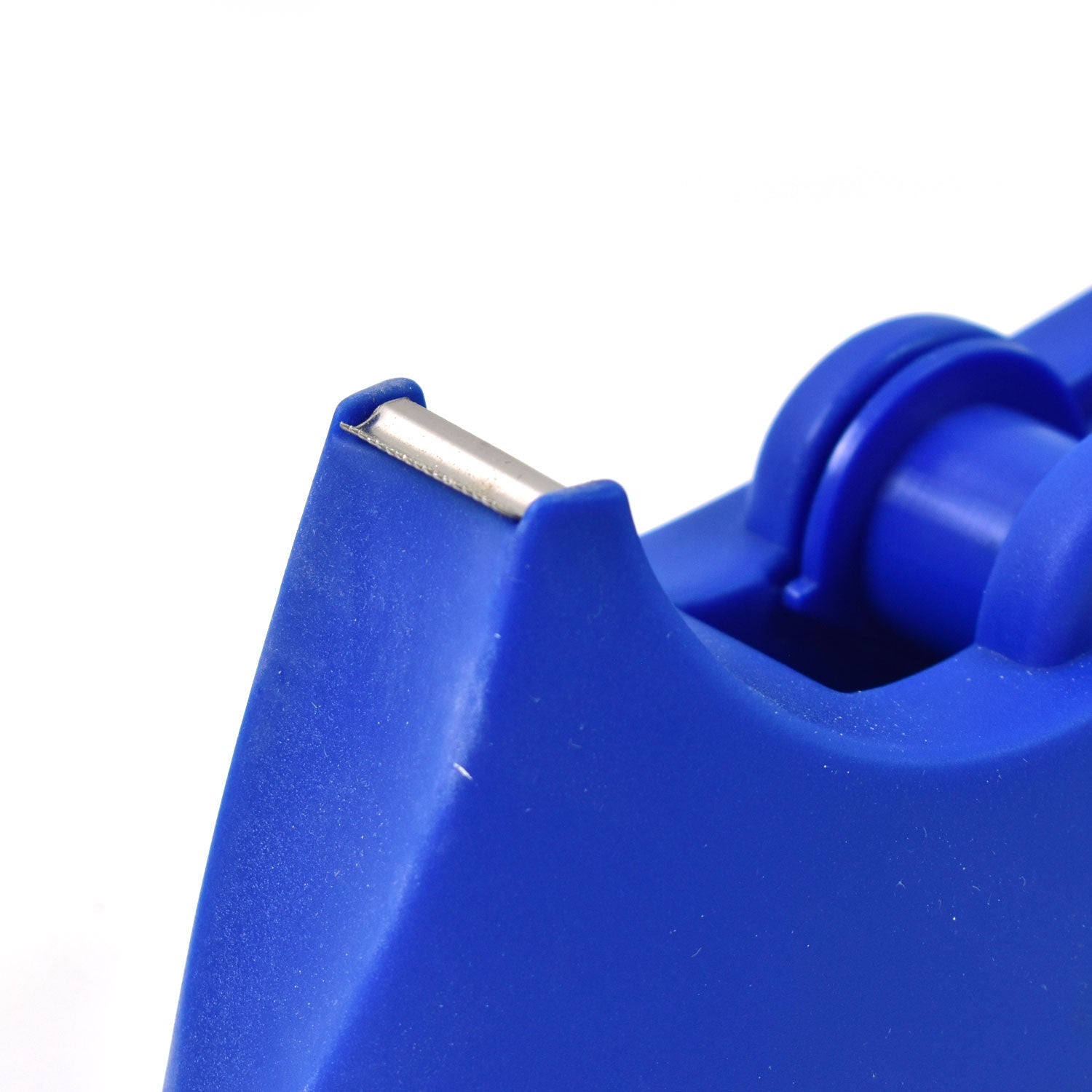 SliceEase Tape Dispenser SliceEase Tape Dispenser